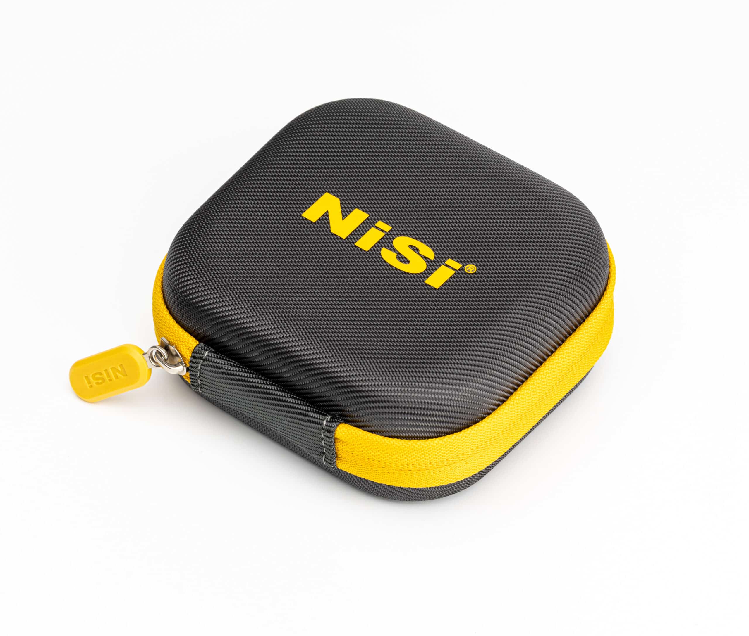 Kit de filtres NiSi Landscape 49MAG - Système Magnétique JetMag Pro – Image 13