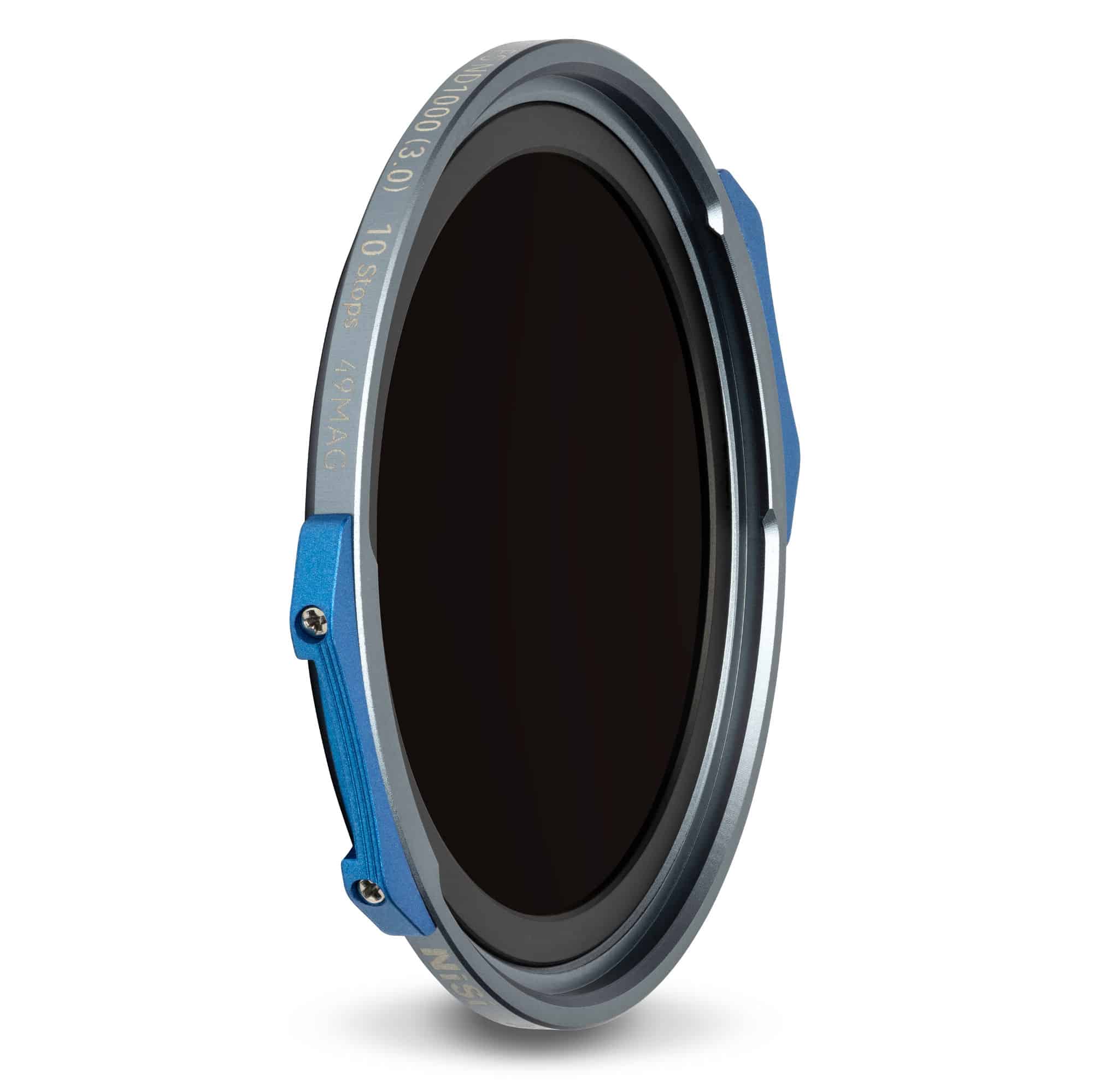 Kit de filtres NiSi Landscape 49MAG - Système Magnétique JetMag Pro – Image 3