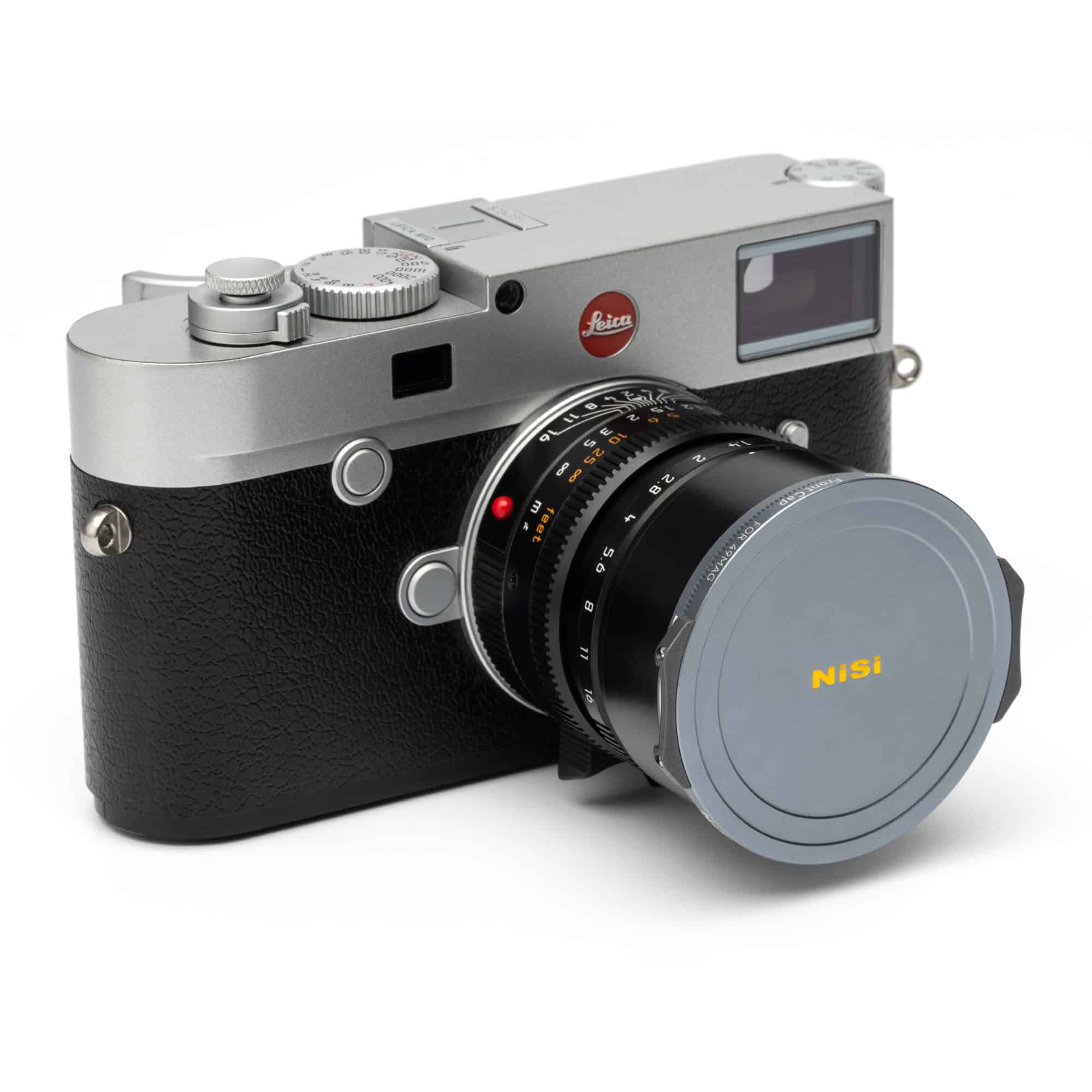 Kit de filtres NiSi Landscape 49MAG - Système Magnétique JetMag Pro – Image 6