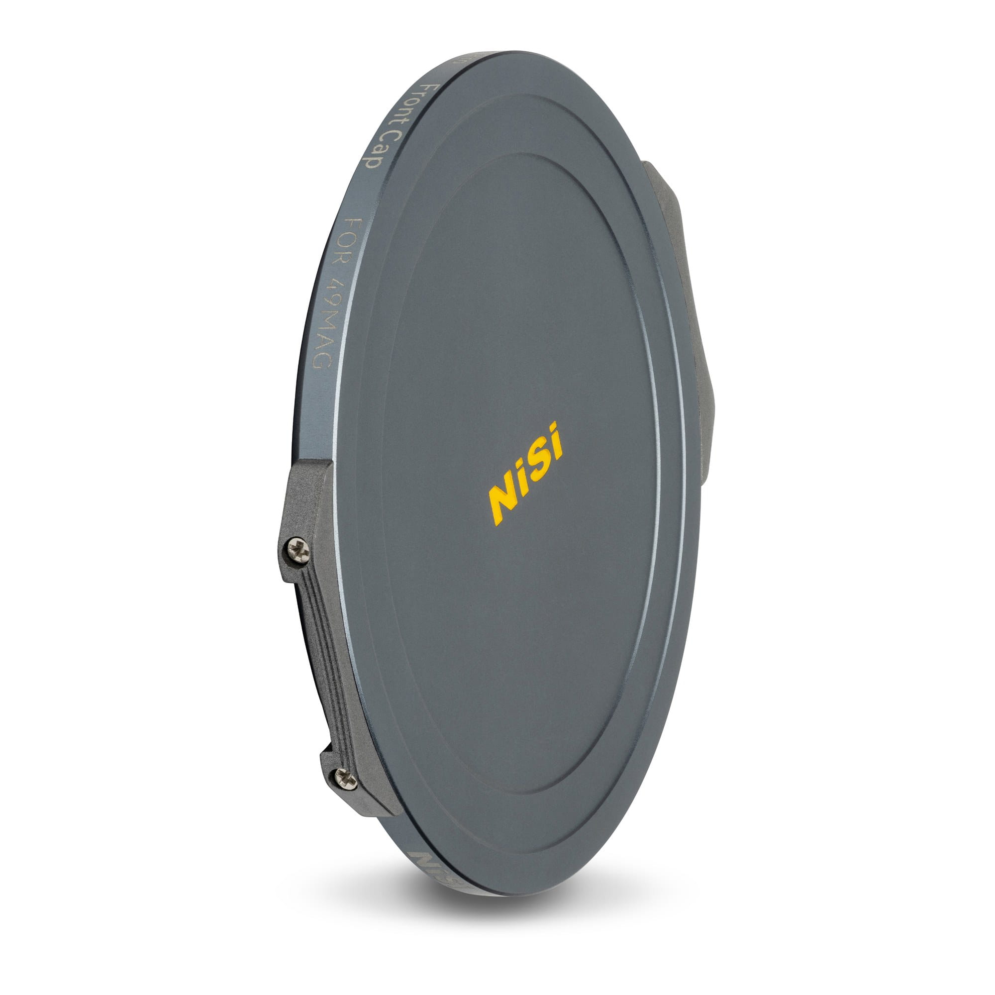 Kit de filtres NiSi Landscape 49MAG - Système Magnétique JetMag Pro – Image 11