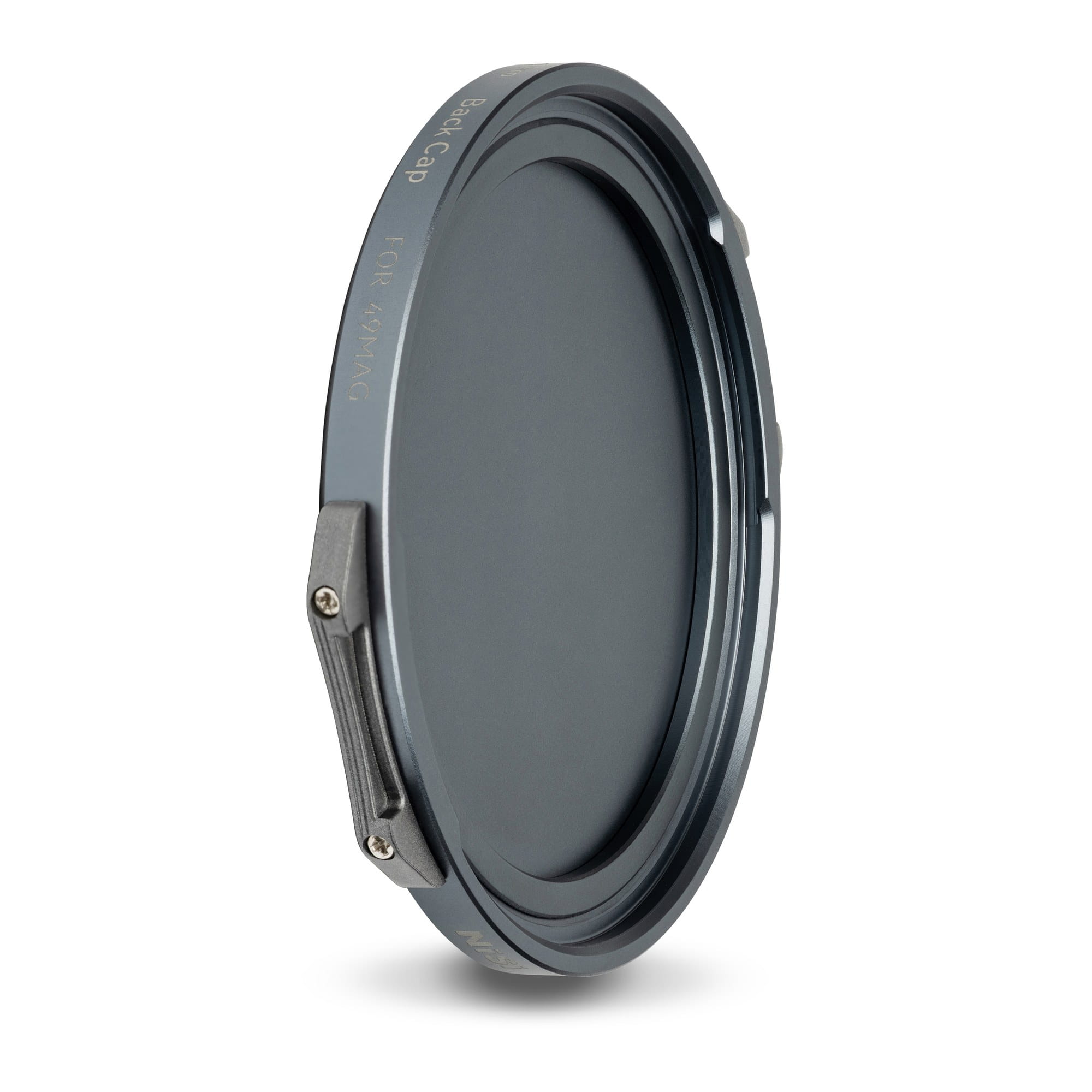Kit de filtres NiSi Landscape 49MAG - Système Magnétique JetMag Pro – Image 12