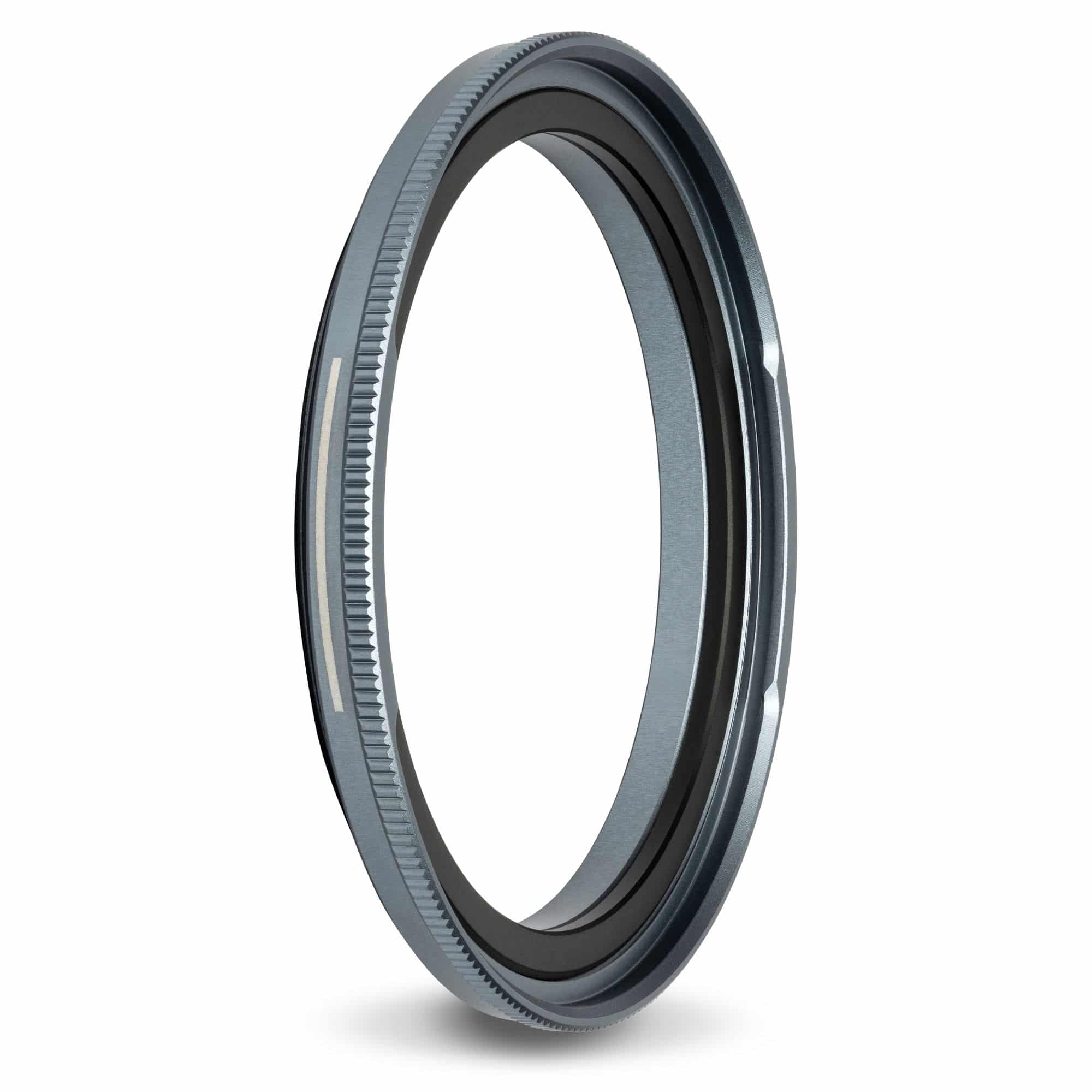 Bagues de conversion magnétiques 49MAG JetMag Pro – Différents diamètres