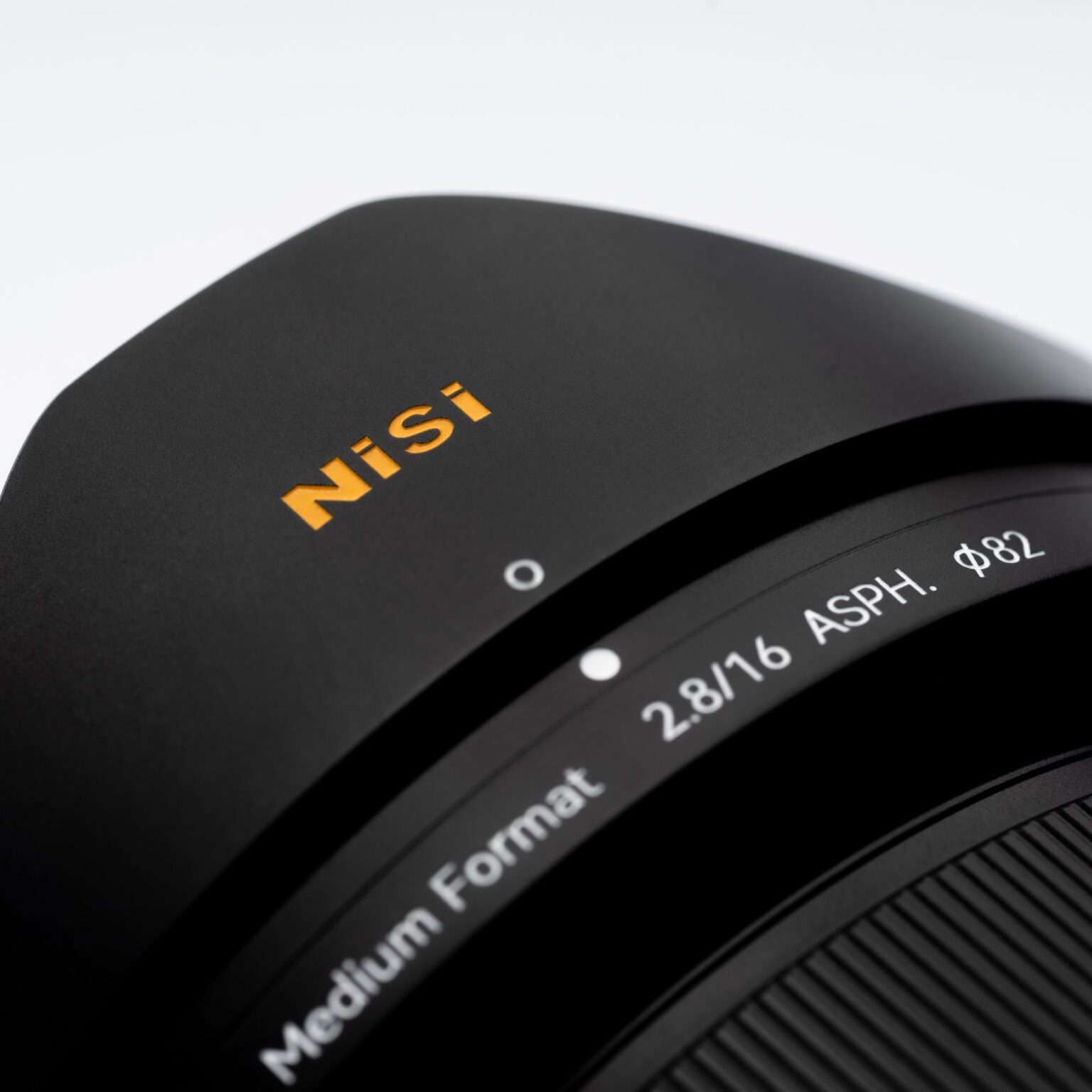 Objectif Grand Angle NiSi 16mm F2.8 ASPH - Moyen Format - Monture XCD Hasselblad – Image 6