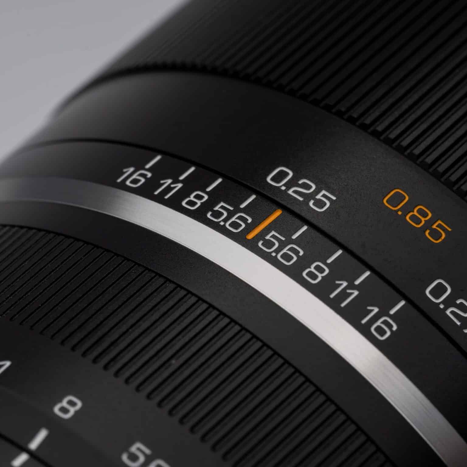 Objectif Grand Angle NiSi 16mm F2.8 ASPH - Moyen Format - Monture XCD Hasselblad – Image 7
