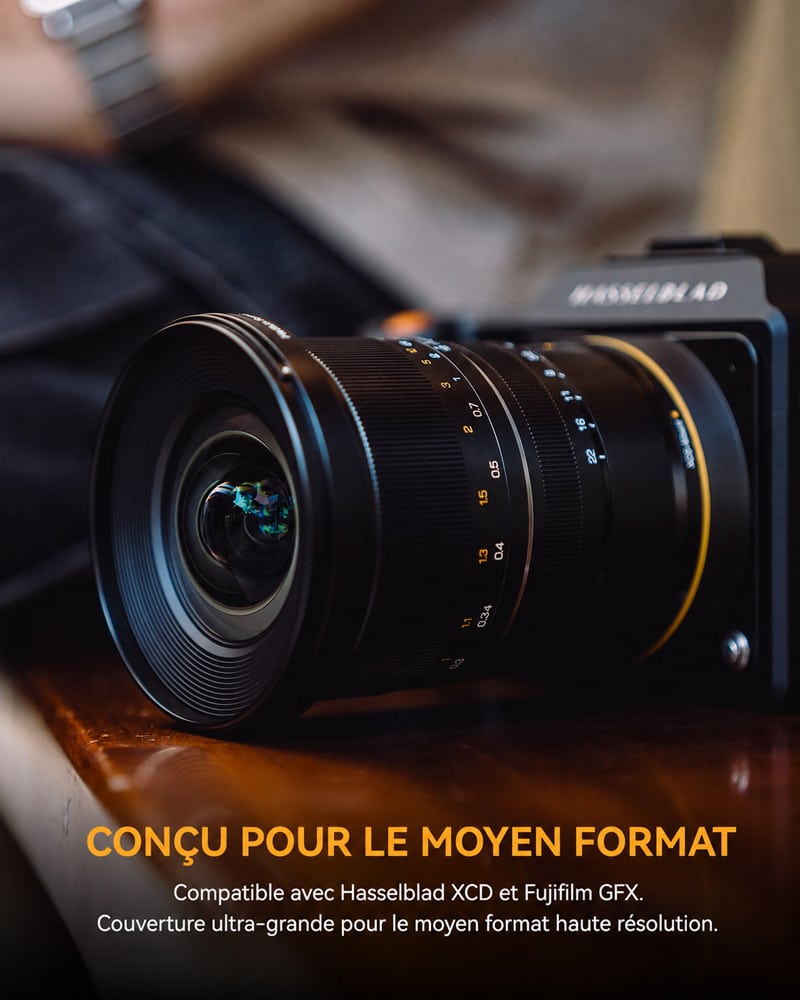FR-Poster-02-low