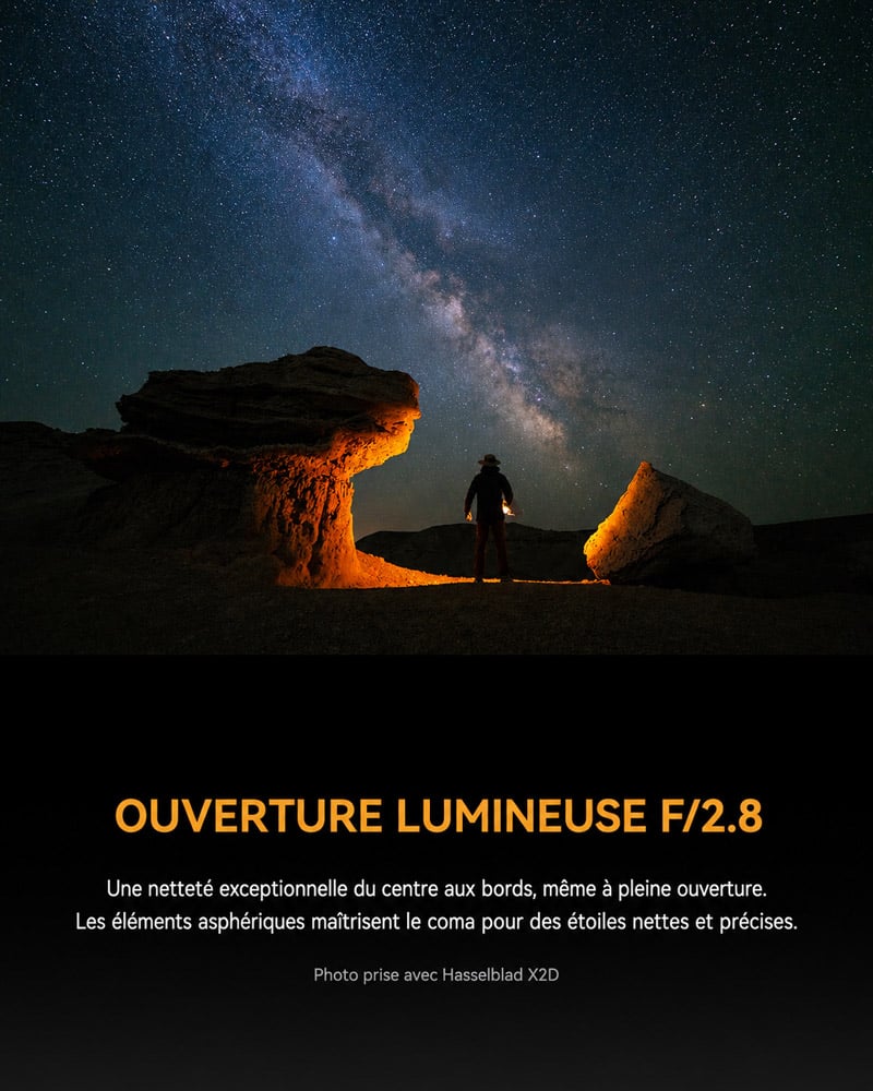 FR-Poster-05-low
