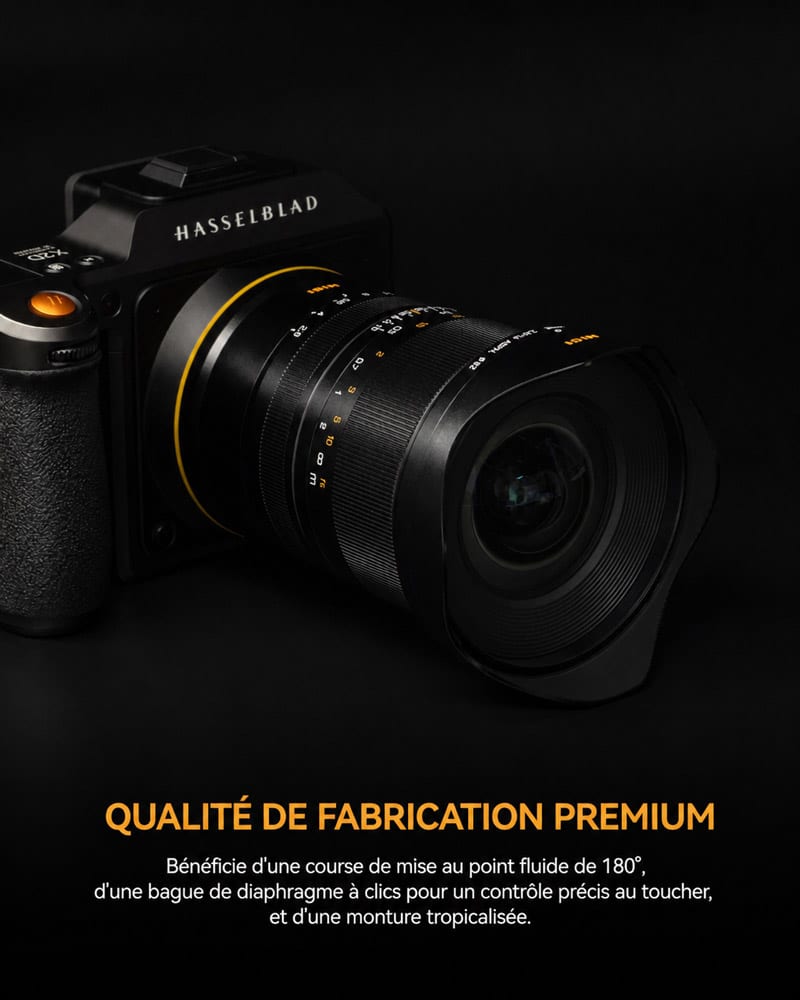FR-Poster-09-low
