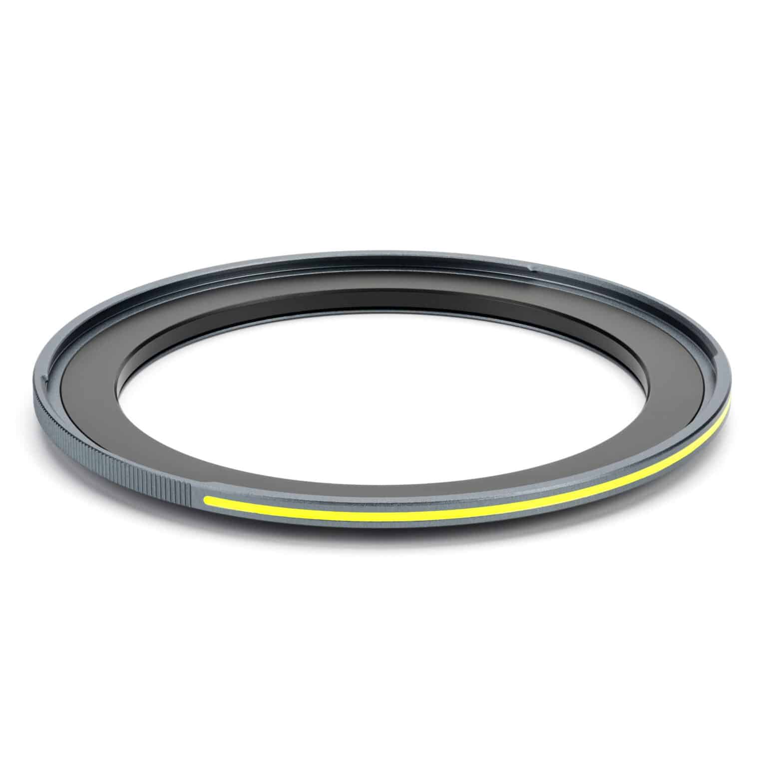 Bagues de conversion magnétiques ProLock lumineuses 82MAG JetMag Pro – Différents diamètres – Image 2