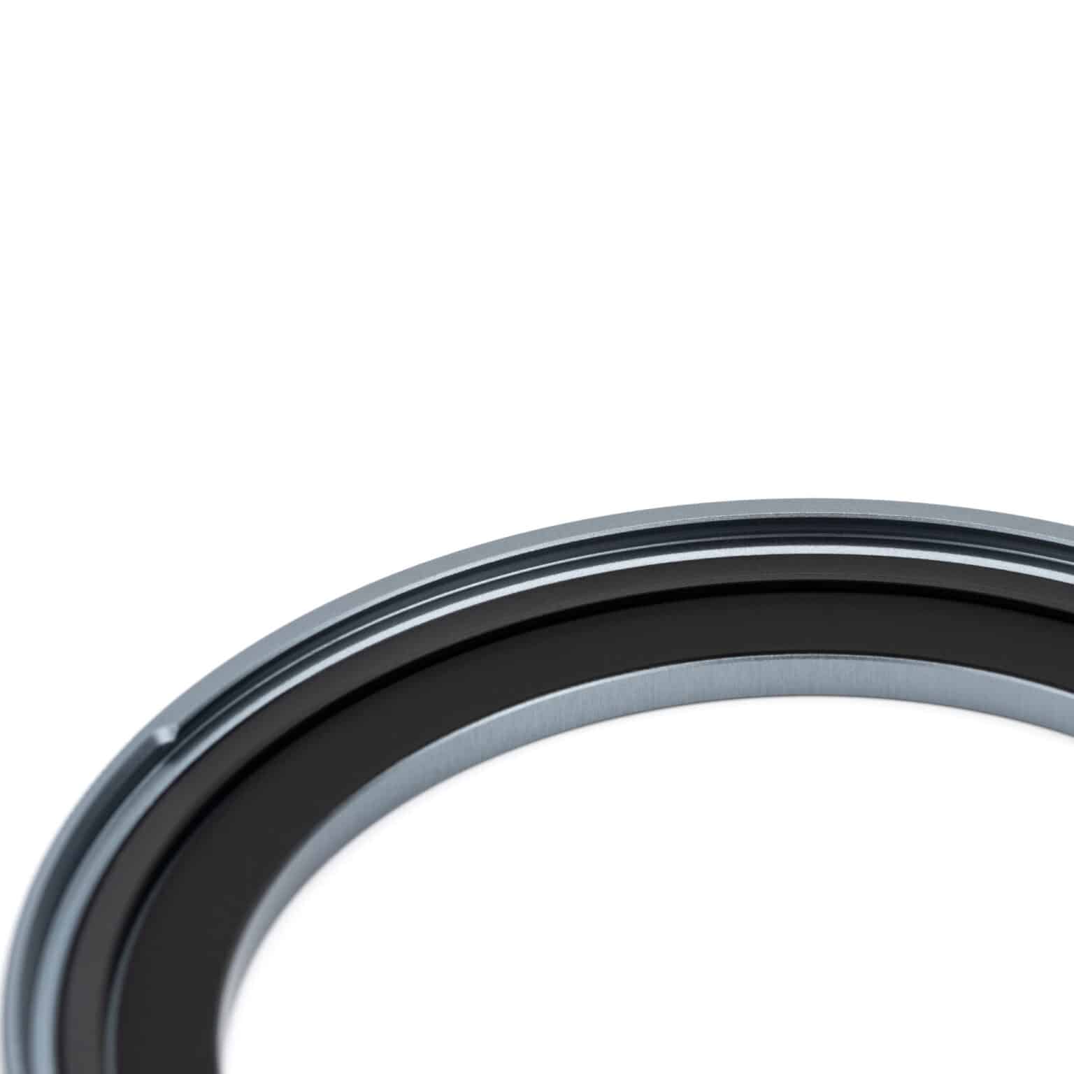 Bagues de conversion magnétiques ProLock lumineuses 82MAG JetMag Pro – Différents diamètres – Image 11