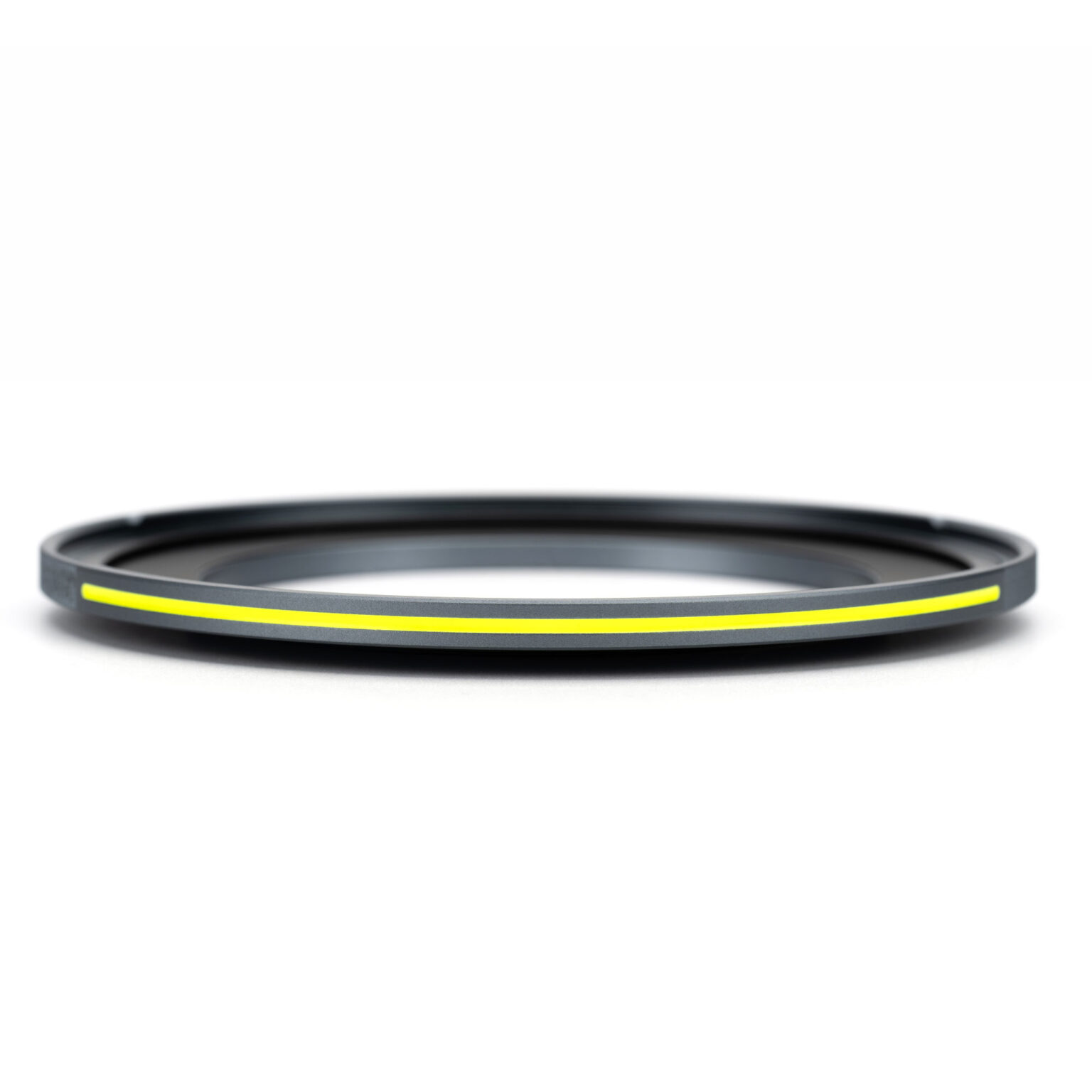 Bagues de conversion magnétiques ProLock lumineuses 82MAG JetMag Pro – Différents diamètres – Image 21