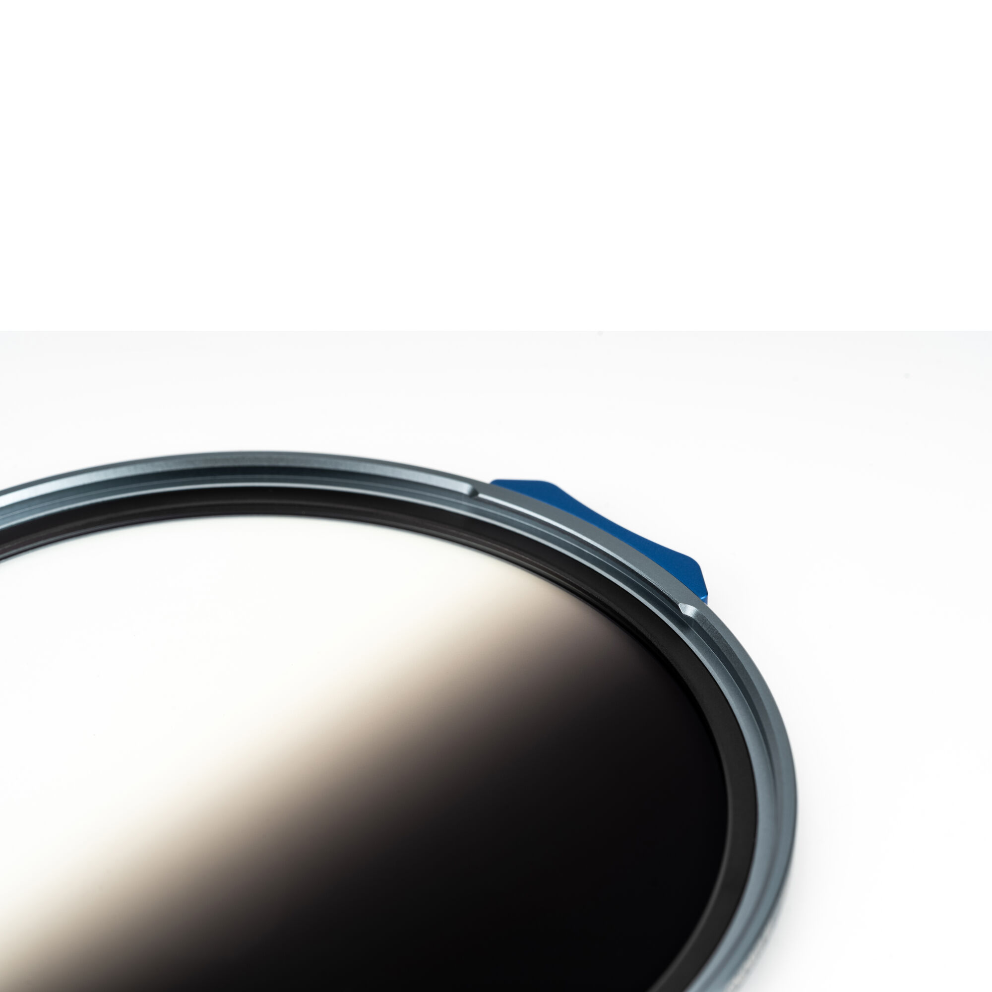 Filtre NiSi FS GND8 (3 Stops) Soft 95MAG - Système Magnétique JetMag Pro – Image 4