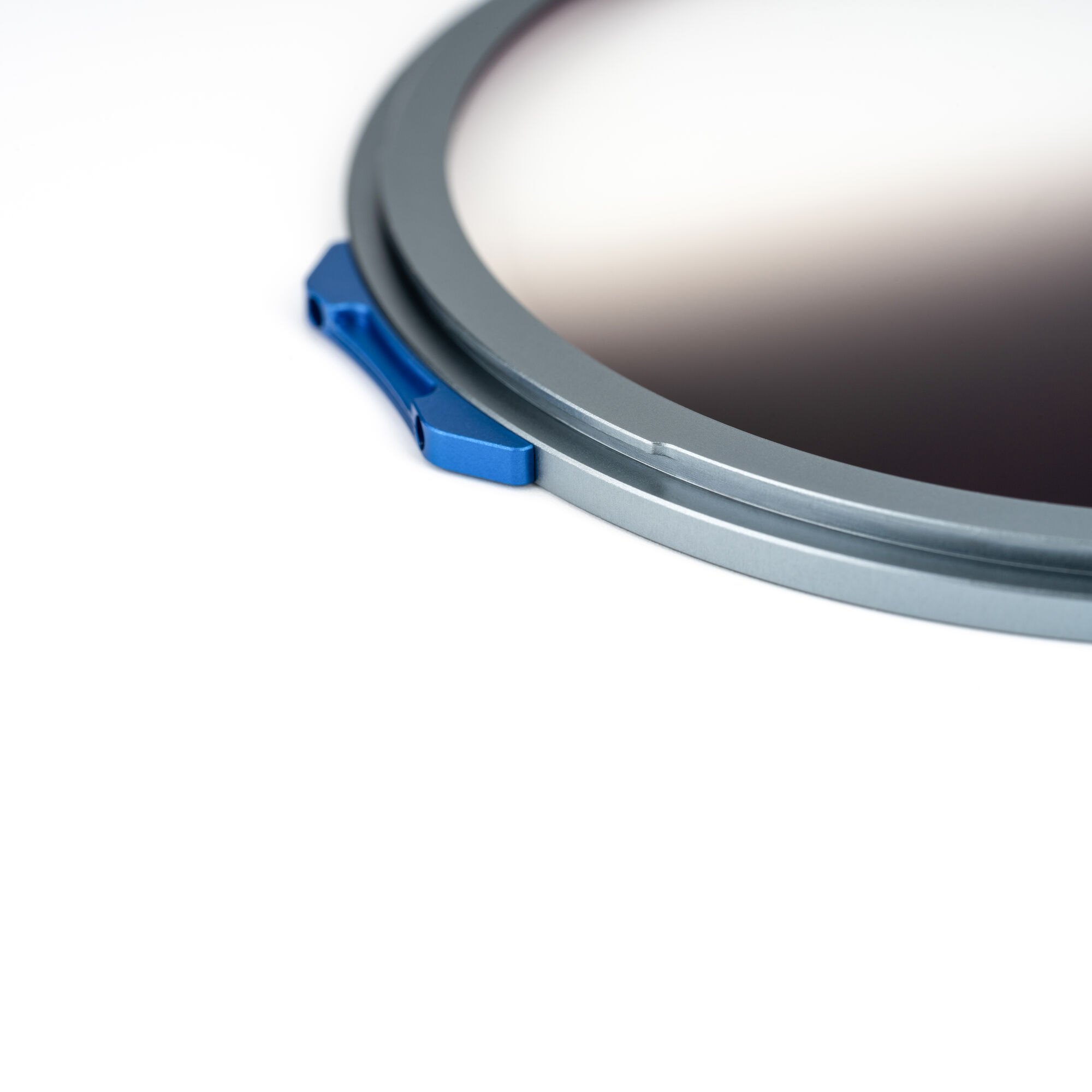 Filtre NiSi FS GND8 (3 Stops) Soft 95MAG - Système Magnétique JetMag Pro – Image 2