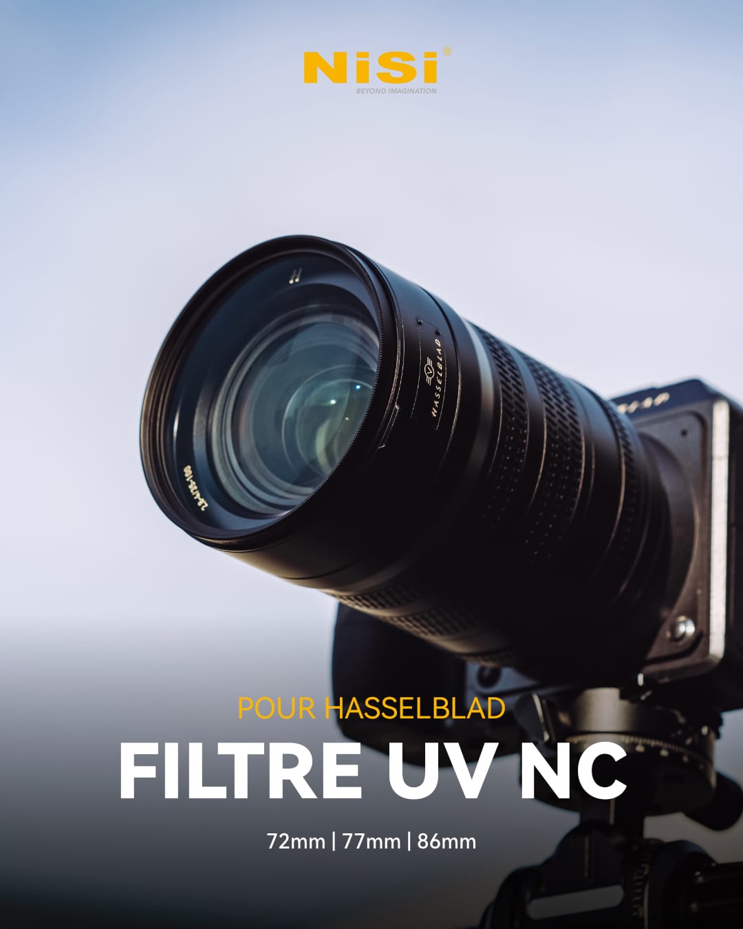 FRNC-UV-For-hasselblad-Posters_1