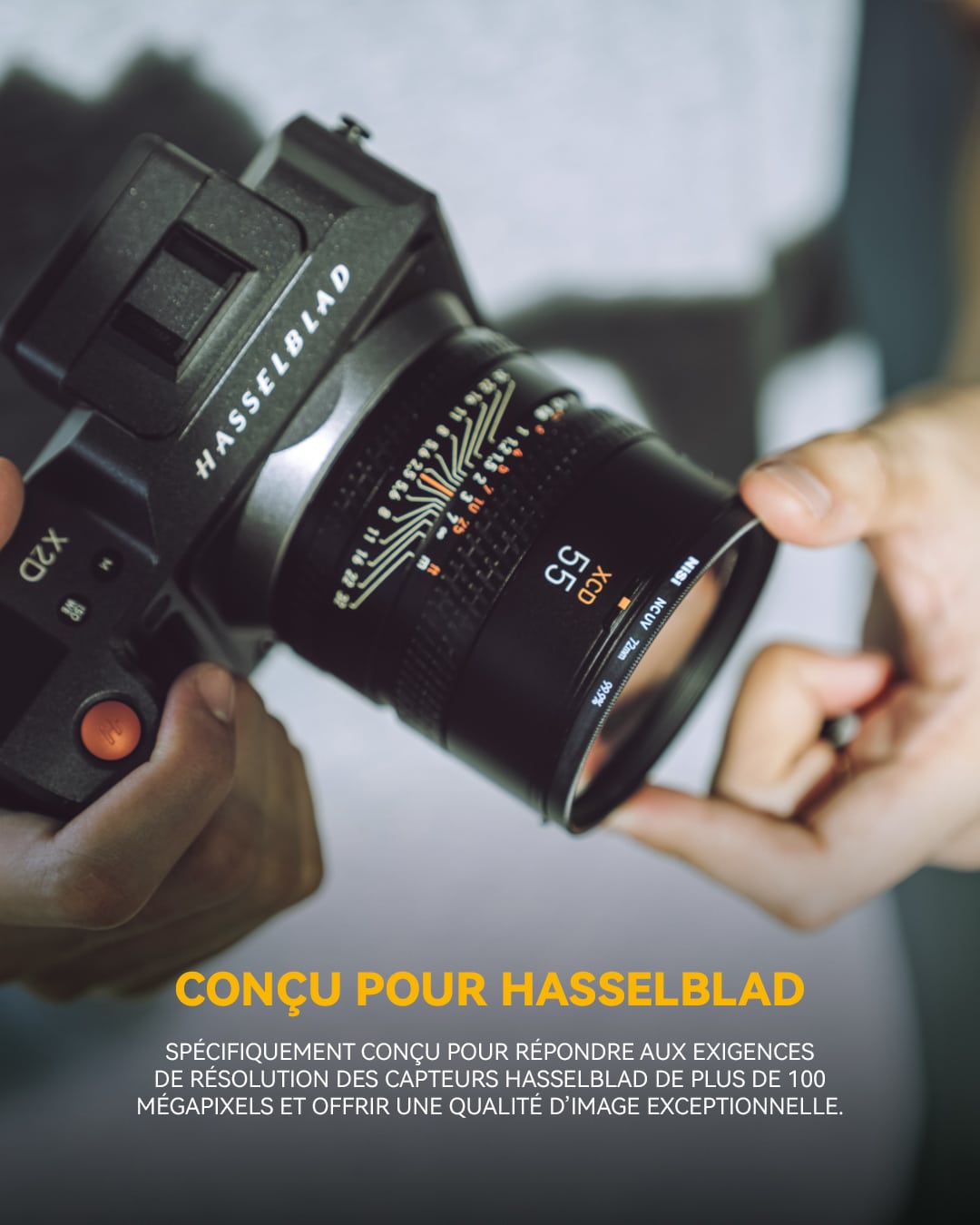 FRNC-UV-For-hasselblad-Posters_2