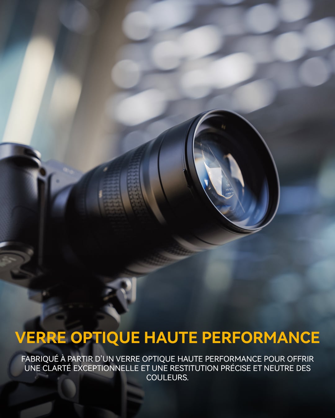 FRNC-UV-For-hasselblad-Posters_3