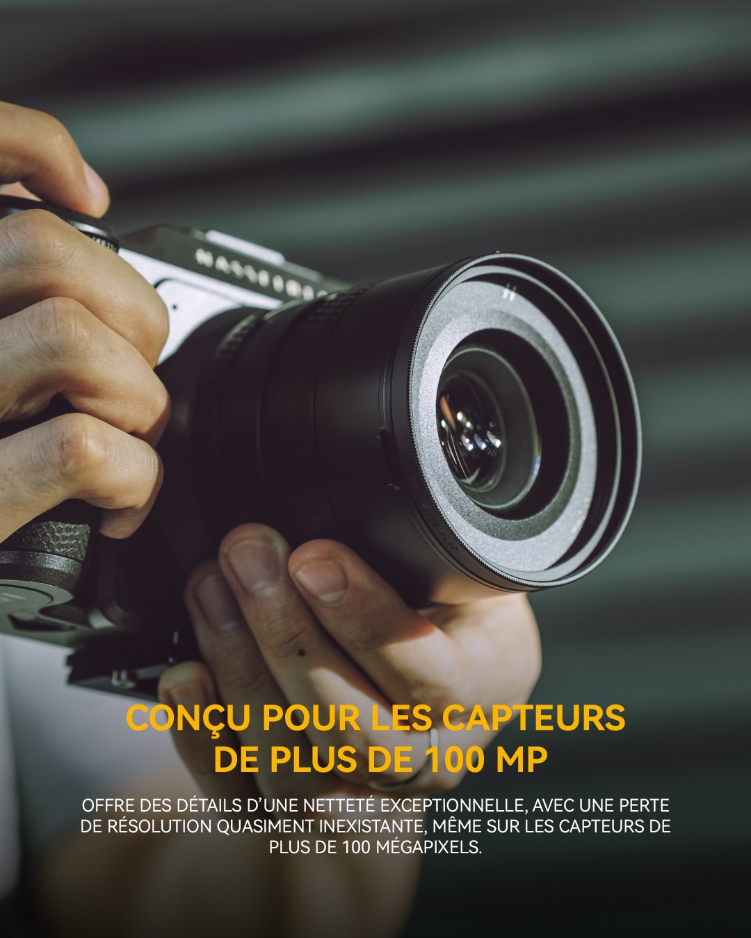 FRNC-UV-For-hasselblad-Posters_5