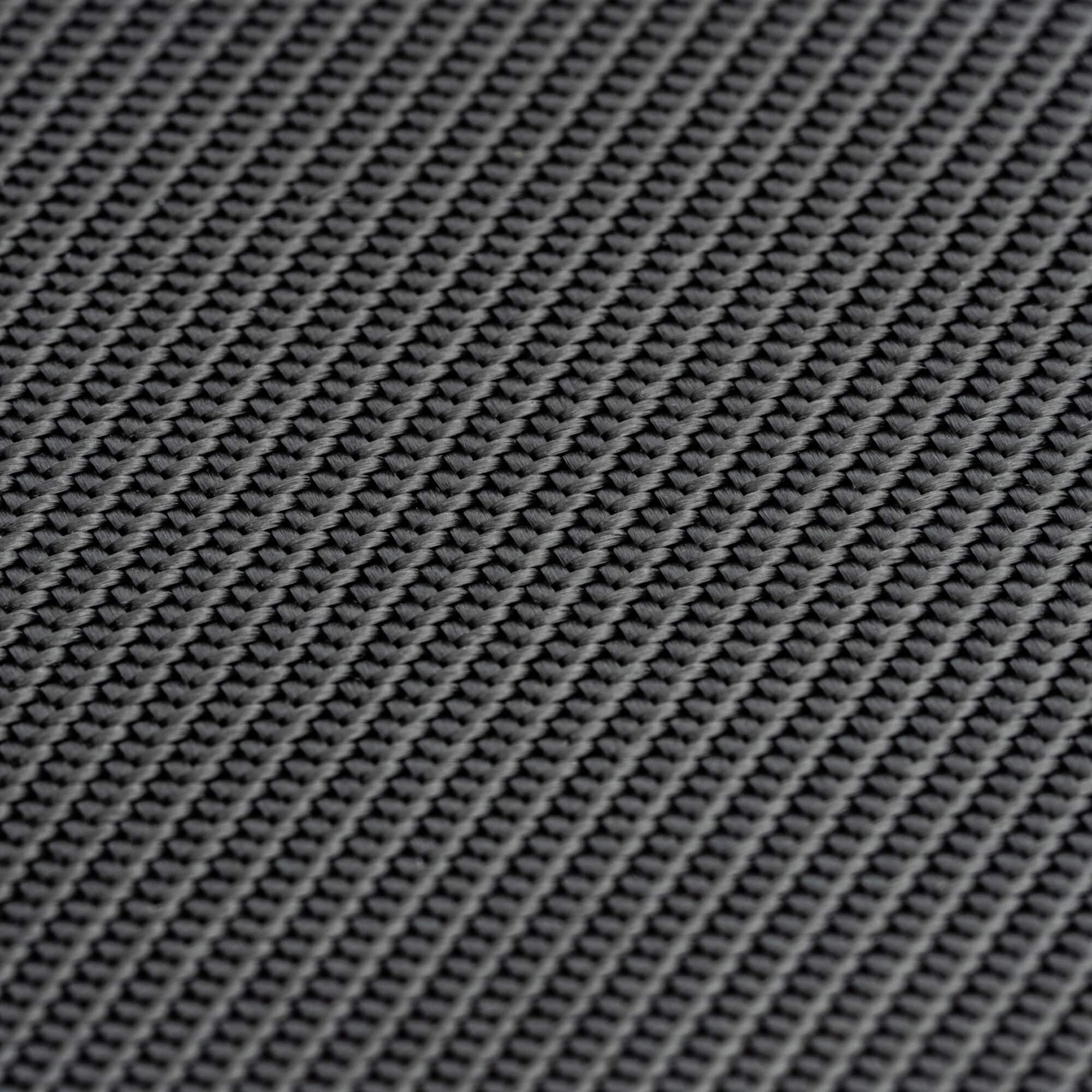 Housse de rangement NiSi Caddy III pour filtres circulaires avec fermeture éclair YKK (pour 8 filtres jusqu'à 95mm) – Image 16