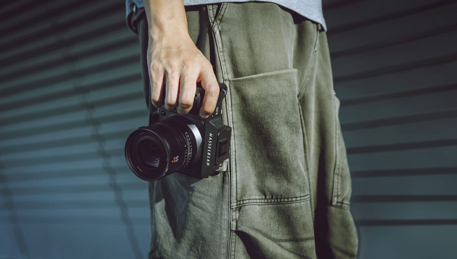 Filtre NiSi UV NC pour Hasselblad – Image 14