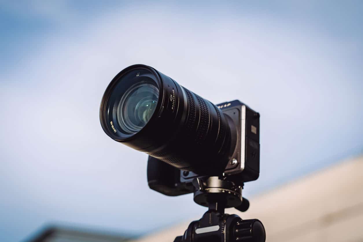 Filtre NiSi UV NC pour Hasselblad – Image 8